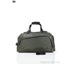 Сумка Superbag